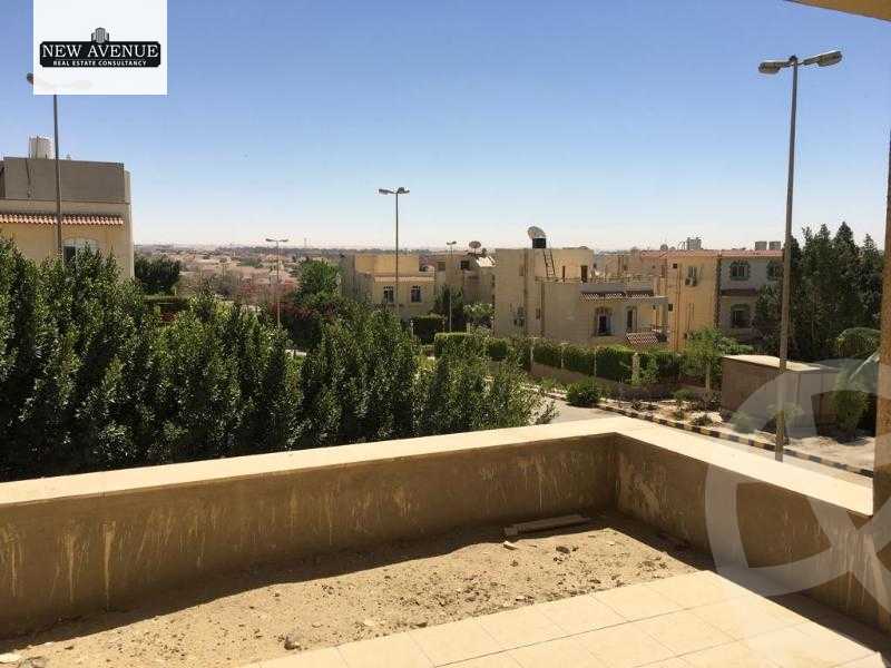 https://aqarmap.com.eg/ar/listing/6257250-for-sale-cairo-el-shorouk-compounds-el-shorouk-2000