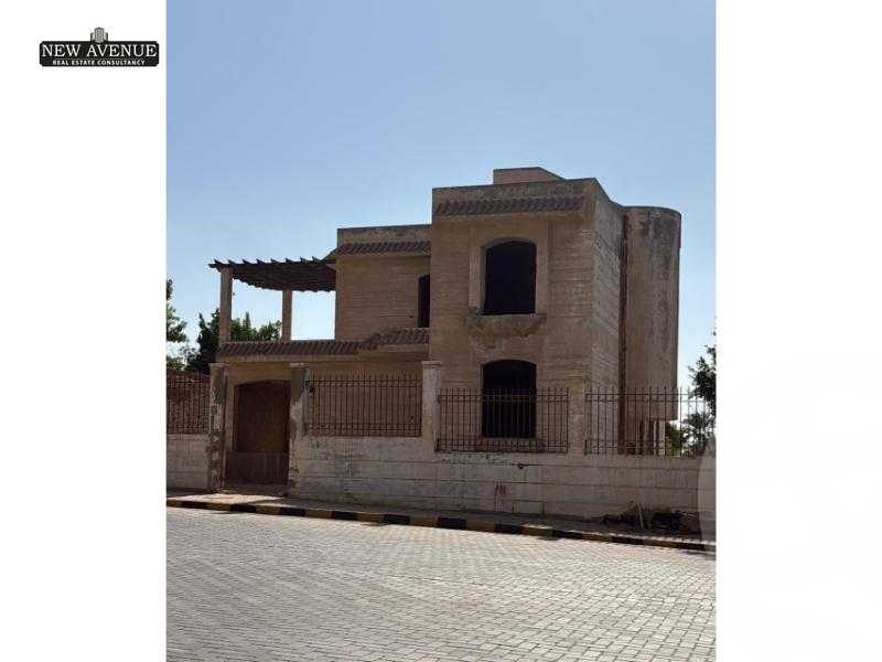 https://aqarmap.com.eg/ar/listing/6257274-for-sale-cairo-el-shorouk-compounds-el-shorouk-2000