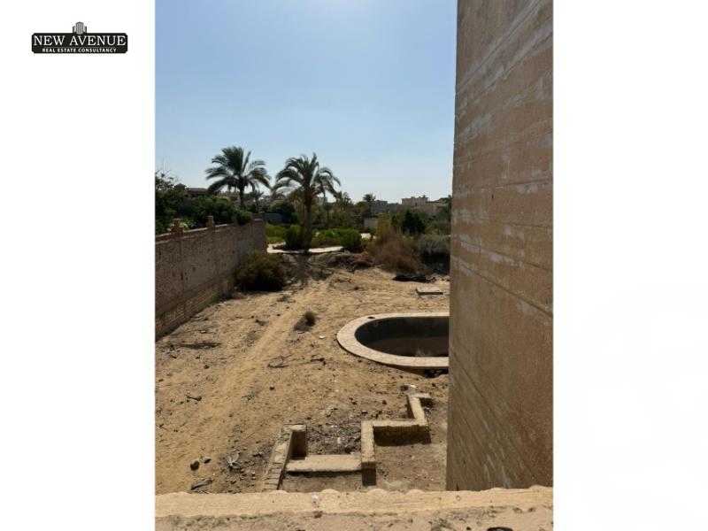 https://aqarmap.com.eg/ar/listing/6257274-for-sale-cairo-el-shorouk-compounds-el-shorouk-2000