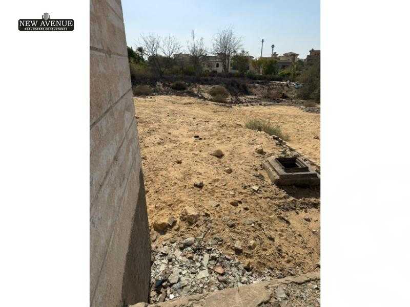 https://aqarmap.com.eg/ar/listing/6257274-for-sale-cairo-el-shorouk-compounds-el-shorouk-2000