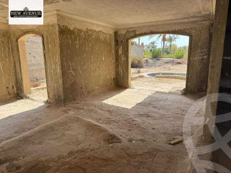 https://aqarmap.com.eg/ar/listing/6257274-for-sale-cairo-el-shorouk-compounds-el-shorouk-2000