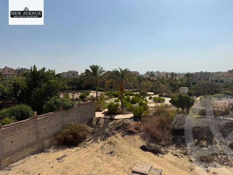 https://aqarmap.com.eg/ar/listing/6257274-for-sale-cairo-el-shorouk-compounds-el-shorouk-2000