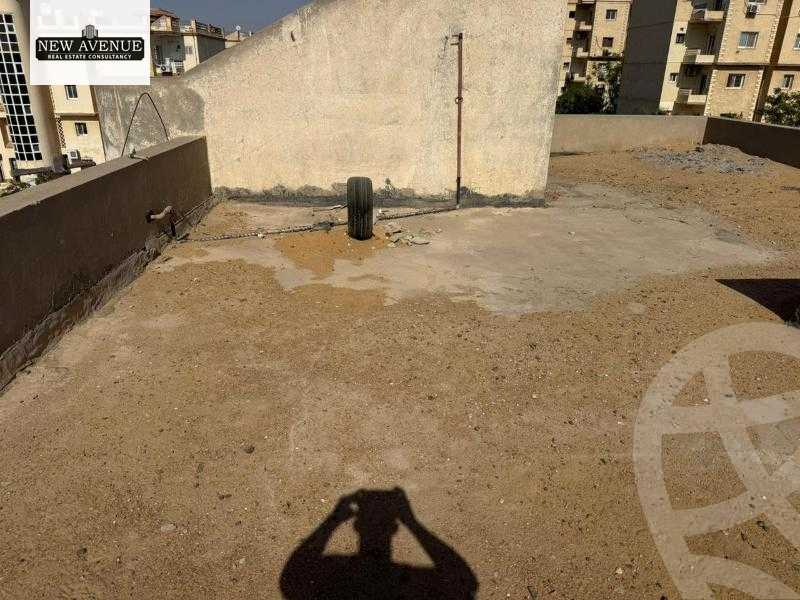 https://aqarmap.com.eg/ar/listing/6257274-for-sale-cairo-el-shorouk-compounds-el-shorouk-2000