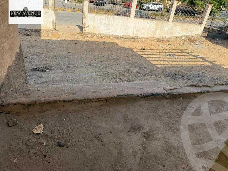 https://aqarmap.com.eg/ar/listing/6257274-for-sale-cairo-el-shorouk-compounds-el-shorouk-2000