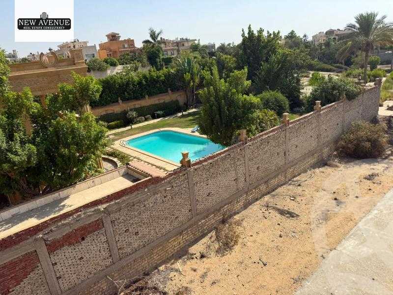 https://aqarmap.com.eg/ar/listing/6257274-for-sale-cairo-el-shorouk-compounds-el-shorouk-2000
