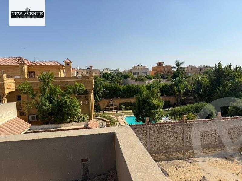 https://aqarmap.com.eg/ar/listing/6257274-for-sale-cairo-el-shorouk-compounds-el-shorouk-2000
