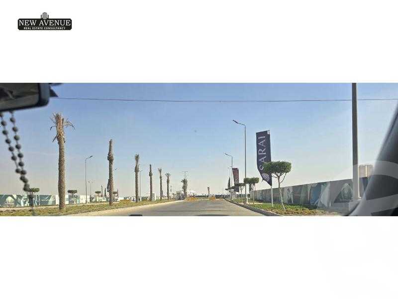 https://aqarmap.com.eg/ar/listing/6257323-for-sale-cairo-new-cairo-compounds-sarai-elan-sarai-compound