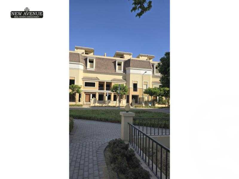 https://aqarmap.com.eg/ar/listing/6257323-for-sale-cairo-new-cairo-compounds-sarai-elan-sarai-compound