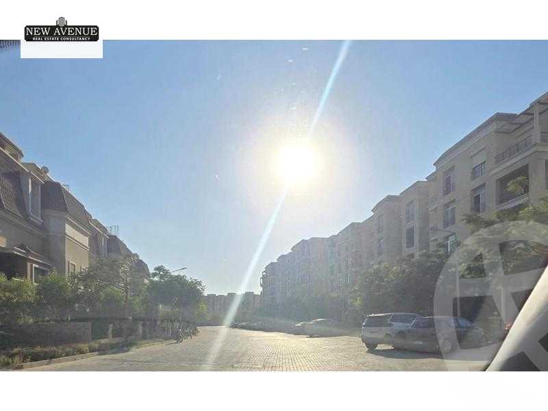 https://aqarmap.com.eg/ar/listing/6257323-for-sale-cairo-new-cairo-compounds-sarai-elan-sarai-compound