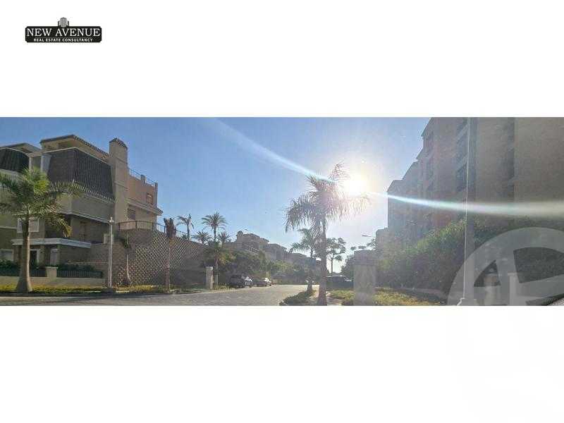 https://aqarmap.com.eg/ar/listing/6257323-for-sale-cairo-new-cairo-compounds-sarai-elan-sarai-compound