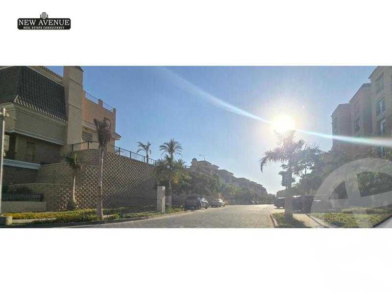 https://aqarmap.com.eg/ar/listing/6257323-for-sale-cairo-new-cairo-compounds-sarai-elan-sarai-compound