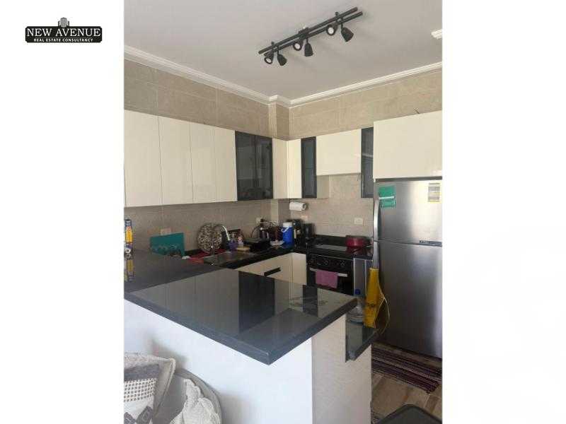 https://aqarmap.com.eg/en/listing/6257351-for-sale-ain-elsokhna-resorts-la-vista-6