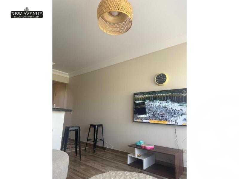 https://aqarmap.com.eg/en/listing/6257351-for-sale-ain-elsokhna-resorts-la-vista-6