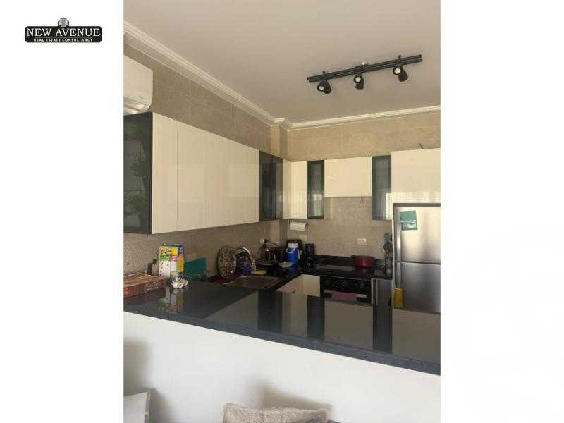 https://aqarmap.com.eg/en/listing/6257351-for-sale-ain-elsokhna-resorts-la-vista-6