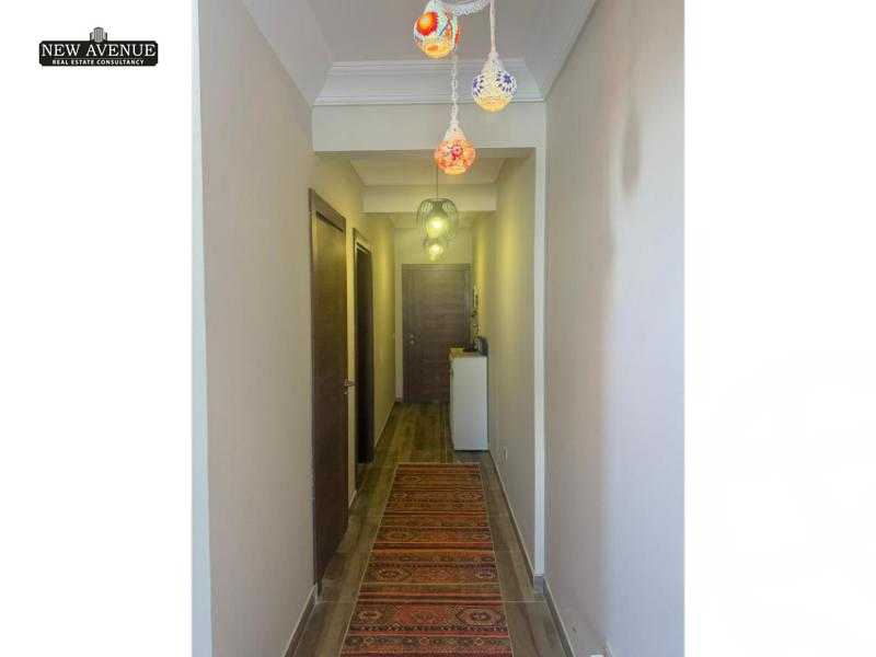 https://aqarmap.com.eg/en/listing/6257351-for-sale-ain-elsokhna-resorts-la-vista-6