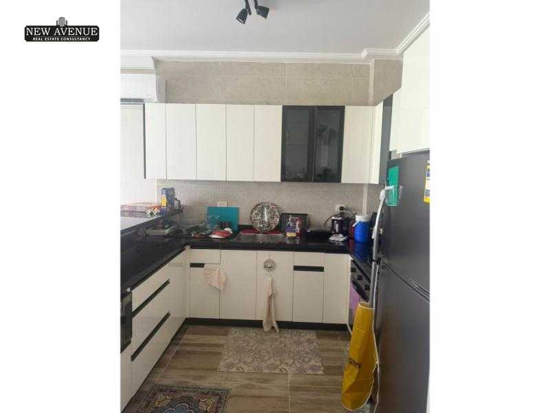 https://aqarmap.com.eg/en/listing/6257351-for-sale-ain-elsokhna-resorts-la-vista-6