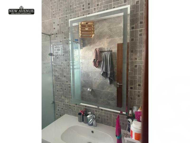 https://aqarmap.com.eg/en/listing/6257351-for-sale-ain-elsokhna-resorts-la-vista-6