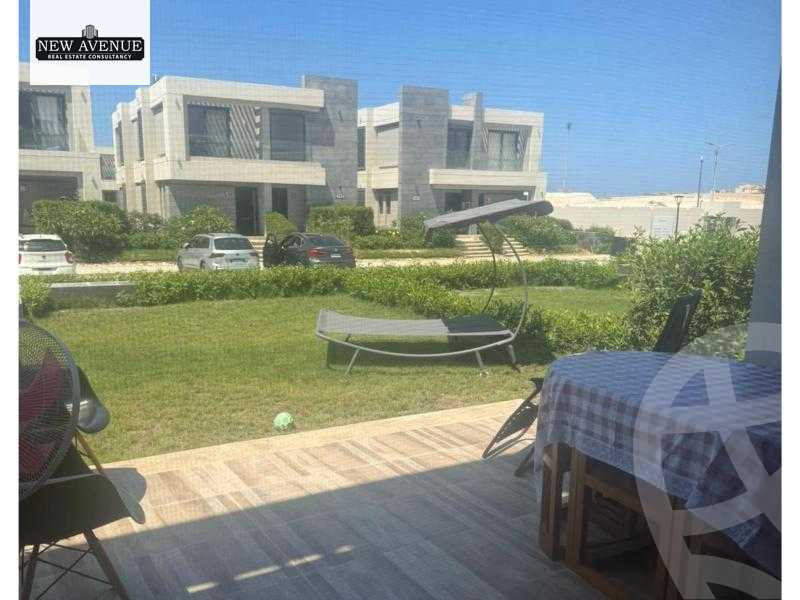https://aqarmap.com.eg/en/listing/6257351-for-sale-ain-elsokhna-resorts-la-vista-6