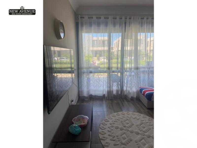 https://aqarmap.com.eg/en/listing/6257351-for-sale-ain-elsokhna-resorts-la-vista-6