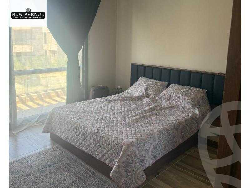 https://aqarmap.com.eg/en/listing/6257351-for-sale-ain-elsokhna-resorts-la-vista-6