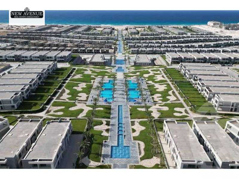 https://aqarmap.com.eg/en/listing/6257351-for-sale-ain-elsokhna-resorts-la-vista-6