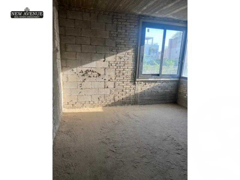 https://aqarmap.com.eg/ar/listing/6257526-for-sale-cairo-new-heliopolis-compounds-sodic-east-azailya