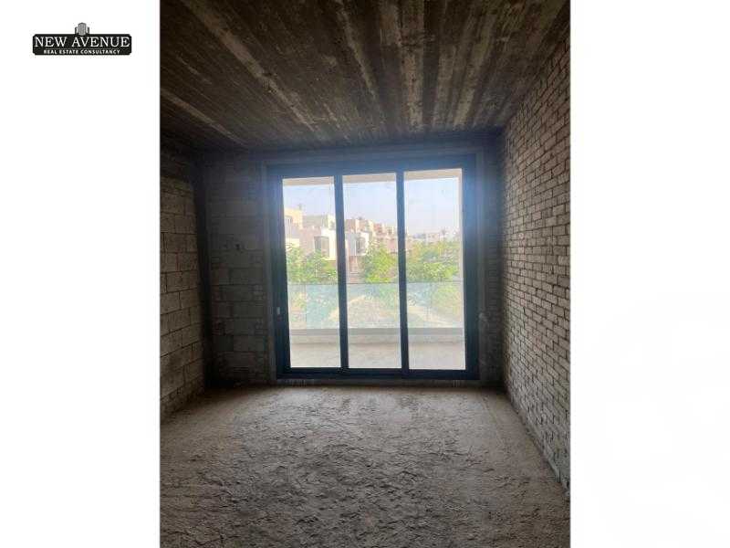 https://aqarmap.com.eg/ar/listing/6257526-for-sale-cairo-new-heliopolis-compounds-sodic-east-azailya