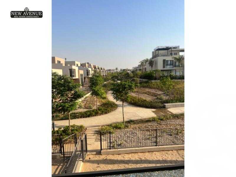 https://aqarmap.com.eg/ar/listing/6257526-for-sale-cairo-new-heliopolis-compounds-sodic-east-azailya