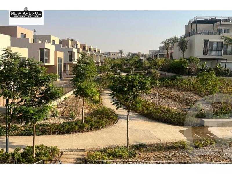 https://aqarmap.com.eg/ar/listing/6257526-for-sale-cairo-new-heliopolis-compounds-sodic-east-azailya