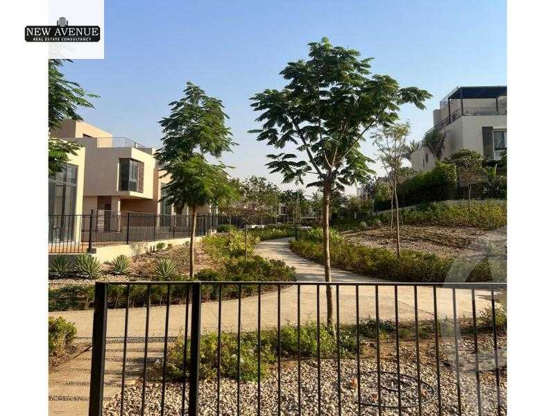 https://aqarmap.com.eg/ar/listing/6257526-for-sale-cairo-new-heliopolis-compounds-sodic-east-azailya