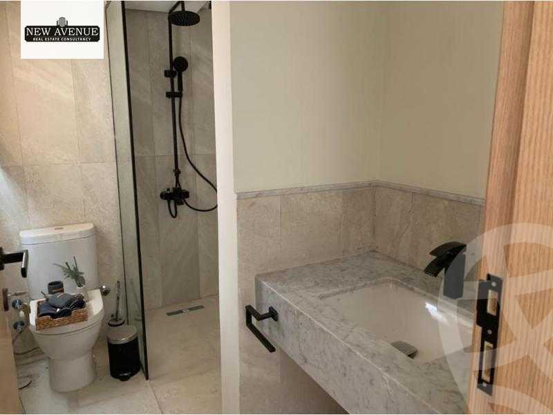 https://aqarmap.com.eg/ar/listing/6257550-for-sale-cairo-new-heliopolis-compounds-sodic-east-azailya