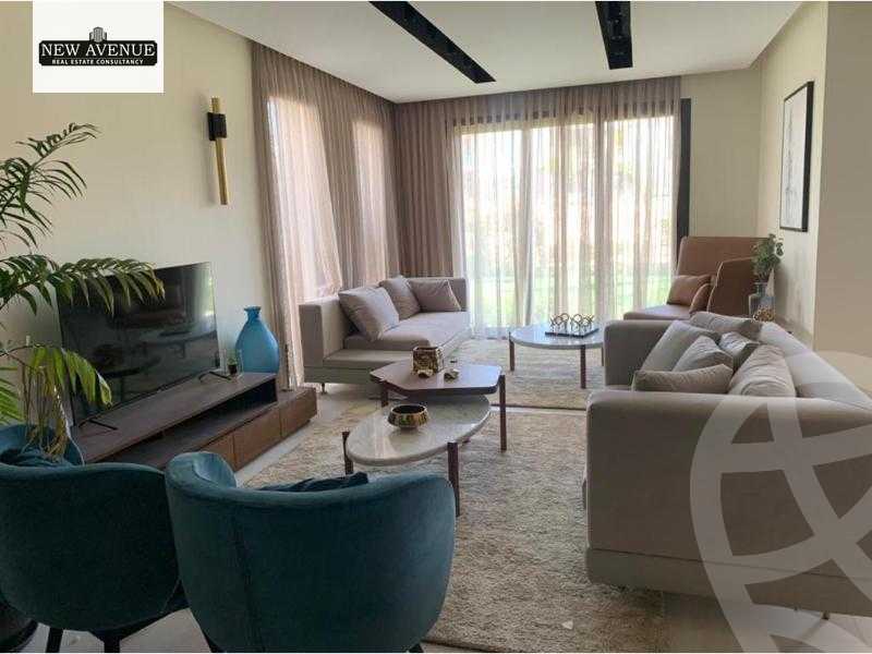 https://aqarmap.com.eg/ar/listing/6257550-for-sale-cairo-new-heliopolis-compounds-sodic-east-azailya