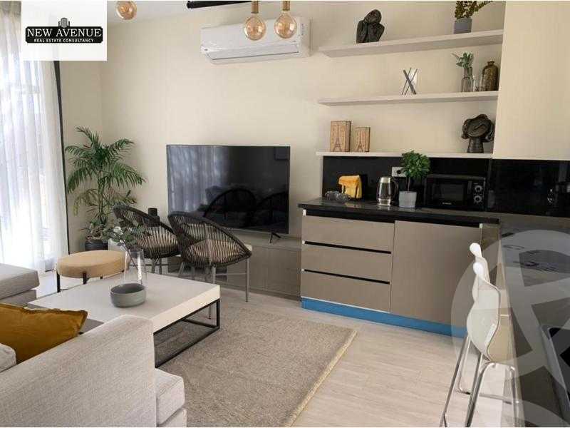 https://aqarmap.com.eg/ar/listing/6257550-for-sale-cairo-new-heliopolis-compounds-sodic-east-azailya