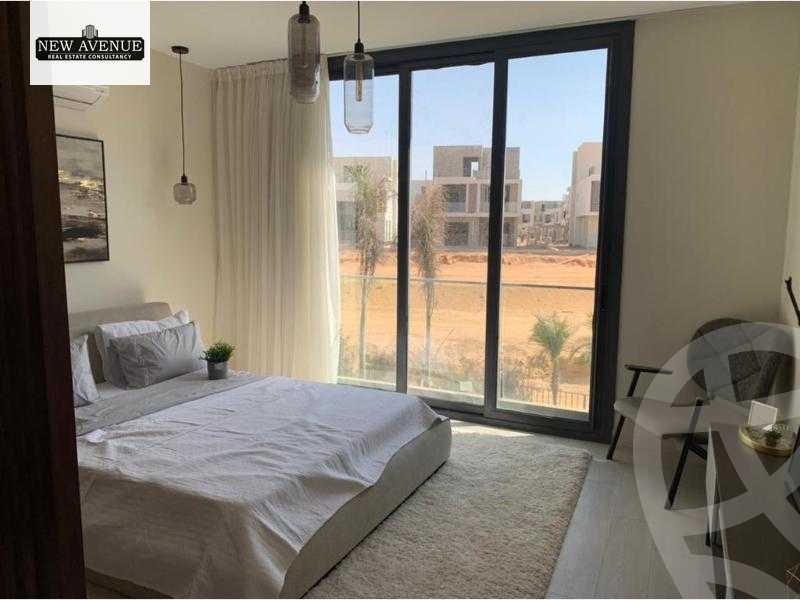 https://aqarmap.com.eg/ar/listing/6257550-for-sale-cairo-new-heliopolis-compounds-sodic-east-azailya