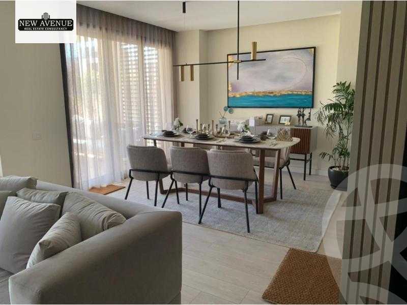 https://aqarmap.com.eg/ar/listing/6257550-for-sale-cairo-new-heliopolis-compounds-sodic-east-azailya