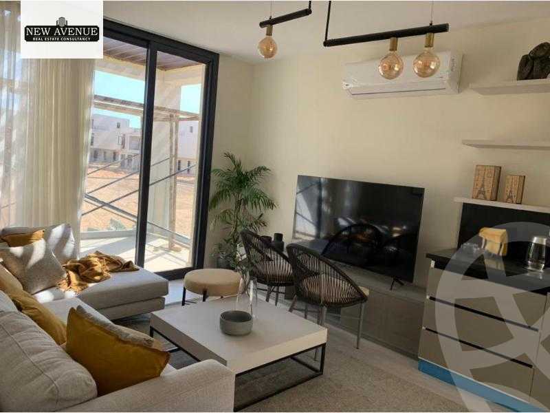 https://aqarmap.com.eg/ar/listing/6257550-for-sale-cairo-new-heliopolis-compounds-sodic-east-azailya