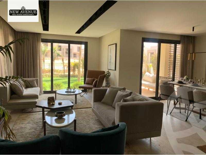 https://aqarmap.com.eg/ar/listing/6257550-for-sale-cairo-new-heliopolis-compounds-sodic-east-azailya