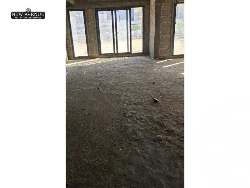 https://aqarmap.com.eg/ar/listing/6257572-for-sale-cairo-new-heliopolis-compounds-sodic-east-azailya
