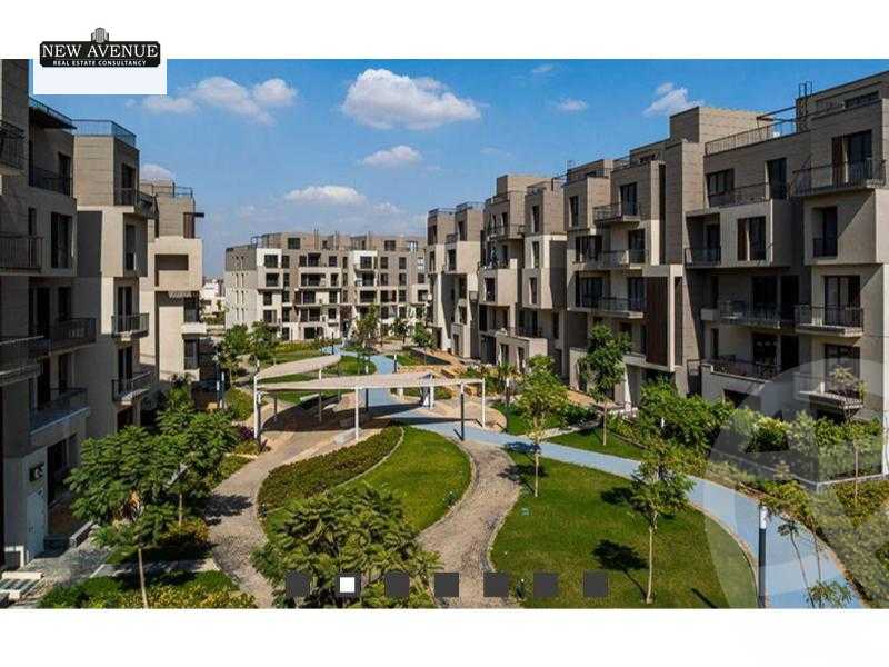 https://aqarmap.com.eg/ar/listing/6257572-for-sale-cairo-new-heliopolis-compounds-sodic-east-azailya