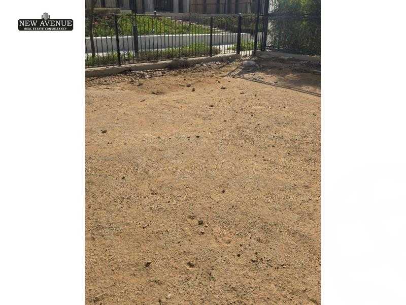 https://aqarmap.com.eg/ar/listing/6257572-for-sale-cairo-new-heliopolis-compounds-sodic-east-azailya