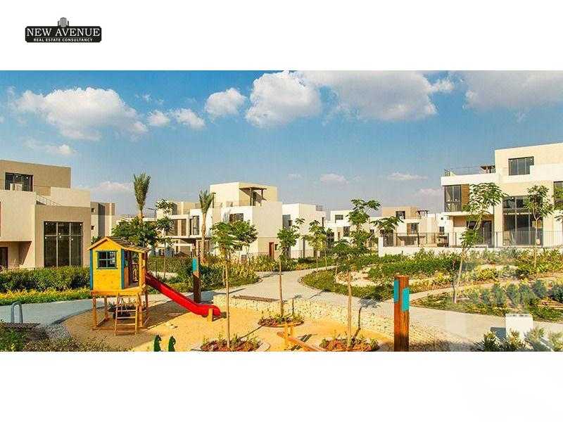 https://aqarmap.com.eg/ar/listing/6257572-for-sale-cairo-new-heliopolis-compounds-sodic-east-azailya