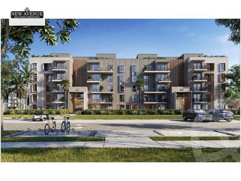 https://aqarmap.com.eg/ar/listing/6257594-for-sale-cairo-new-heliopolis-compounds-sodic-east-azailya