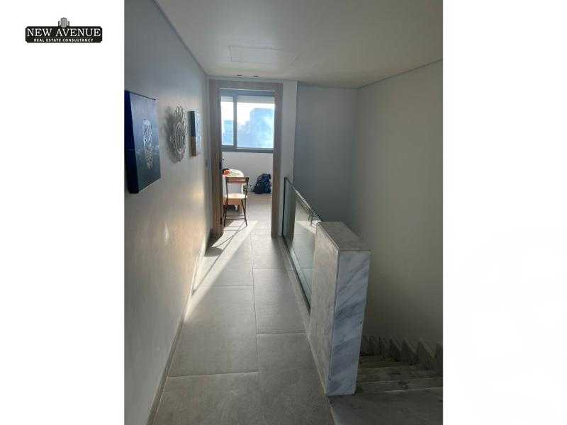 https://aqarmap.com.eg/en/listing/6257621-for-sale-north-coast-resorts-sy-shyl-bly-nyw-jyz-llttwyr