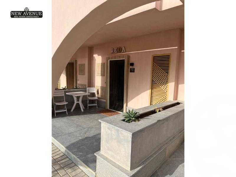 https://aqarmap.com.eg/en/listing/6257621-for-sale-north-coast-resorts-sy-shyl-bly-nyw-jyz-llttwyr