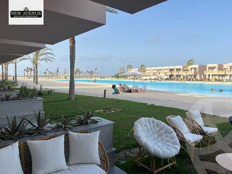 https://aqarmap.com.eg/en/listing/6257621-for-sale-north-coast-resorts-sy-shyl-bly-nyw-jyz-llttwyr
