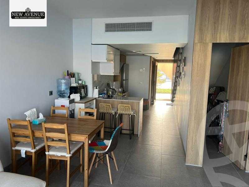 https://aqarmap.com.eg/en/listing/6257621-for-sale-north-coast-resorts-sy-shyl-bly-nyw-jyz-llttwyr