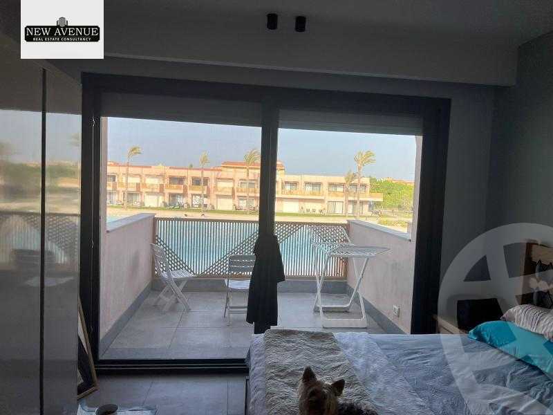https://aqarmap.com.eg/en/listing/6257621-for-sale-north-coast-resorts-sy-shyl-bly-nyw-jyz-llttwyr