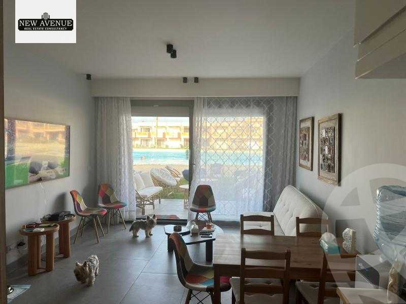 https://aqarmap.com.eg/en/listing/6257621-for-sale-north-coast-resorts-sy-shyl-bly-nyw-jyz-llttwyr