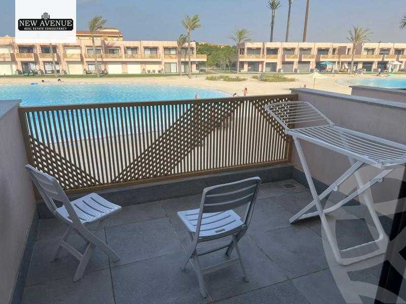 https://aqarmap.com.eg/en/listing/6257621-for-sale-north-coast-resorts-sy-shyl-bly-nyw-jyz-llttwyr