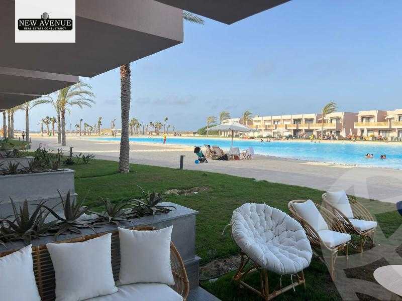 https://aqarmap.com.eg/en/listing/6257621-for-sale-north-coast-resorts-sy-shyl-bly-nyw-jyz-llttwyr